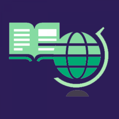 云桌面、云办公系统